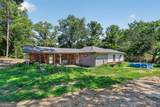 55 Whitman Loop - Photo 31