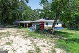 55 Whitman Loop - Photo 32