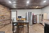 55 Whitman Loop - Photo 4