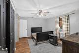 55 Whitman Loop - Photo 7