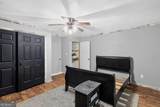 55 Whitman Loop - Photo 8