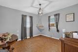 55 Whitman Loop - Photo 9