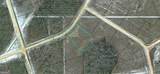 LOT 49 Pinecrest - Photo 1