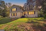 3 Stonewood Court - Photo 1
