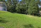 3 Stonewood Court - Photo 10