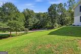3 Stonewood Court - Photo 11