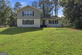 3 Stonewood Court - Photo 12
