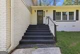 3 Stonewood Court - Photo 14