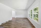 3 Stonewood Court - Photo 16