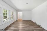3 Stonewood Court - Photo 17