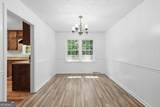 3 Stonewood Court - Photo 18