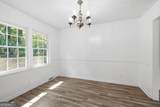 3 Stonewood Court - Photo 19