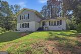 3 Stonewood Court - Photo 2
