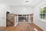 3 Stonewood Court - Photo 20