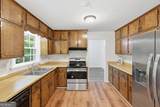 3 Stonewood Court - Photo 21