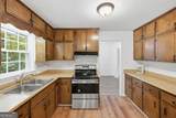 3 Stonewood Court - Photo 22