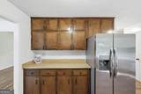 3 Stonewood Court - Photo 23