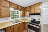 3 Stonewood Court - Photo 24