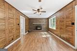 3 Stonewood Court - Photo 25