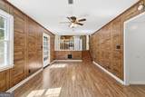 3 Stonewood Court - Photo 26
