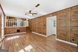 3 Stonewood Court - Photo 27