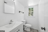 3 Stonewood Court - Photo 28