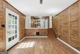 3 Stonewood Court - Photo 29