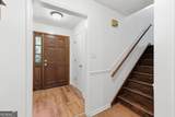 3 Stonewood Court - Photo 33