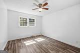 3 Stonewood Court - Photo 34