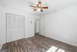3 Stonewood Court - Photo 35