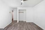 3 Stonewood Court - Photo 38