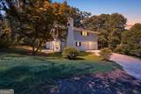 3 Stonewood Court - Photo 4