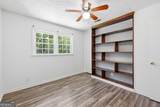 3 Stonewood Court - Photo 40