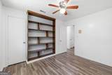 3 Stonewood Court - Photo 41