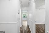 3 Stonewood Court - Photo 42