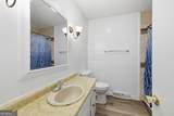 3 Stonewood Court - Photo 43