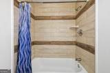 3 Stonewood Court - Photo 44