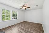 3 Stonewood Court - Photo 45