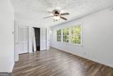 3 Stonewood Court - Photo 46