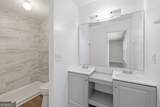 3 Stonewood Court - Photo 47