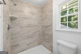3 Stonewood Court - Photo 48