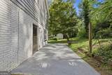 3 Stonewood Court - Photo 50