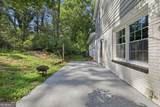 3 Stonewood Court - Photo 51