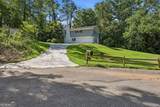 3 Stonewood Court - Photo 53