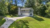 3 Stonewood Court - Photo 54