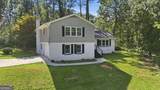 3 Stonewood Court - Photo 55