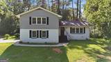 3 Stonewood Court - Photo 56