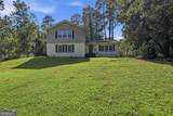 3 Stonewood Court - Photo 6