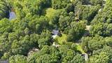 3 Stonewood Court - Photo 62