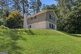 3 Stonewood Court - Photo 7